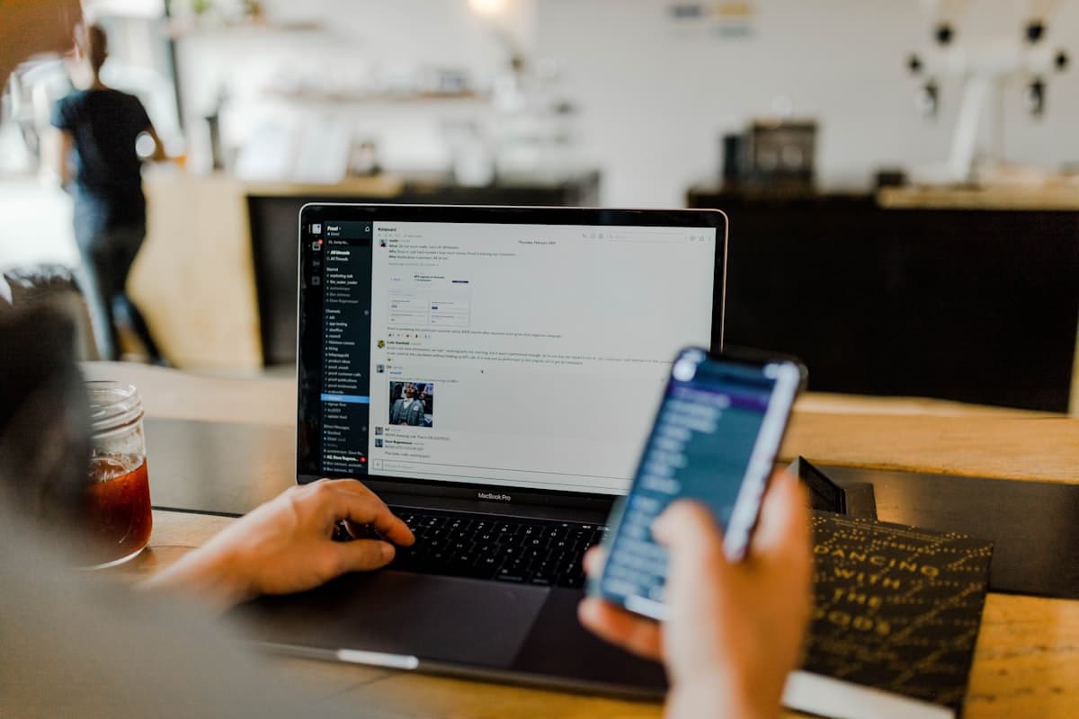 Microsoft : 70 repos GitHub compromis — l'attaque supply chain qui vise les credentials des développeurs IA